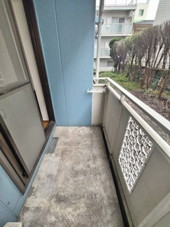 ※クリーニング前