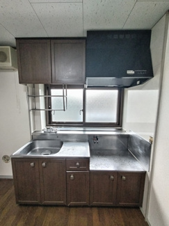 ※クリーニング前