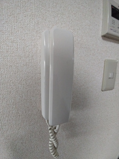 ※クリーニング前