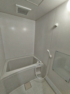 ※クリーニング前