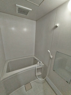 ※クリーニング前