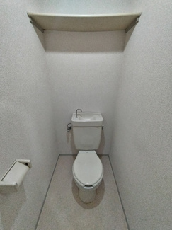 ※クリーニング前