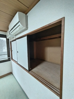 ※クリーニング前