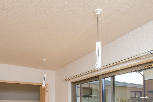 プリマベーラ　Aの設備