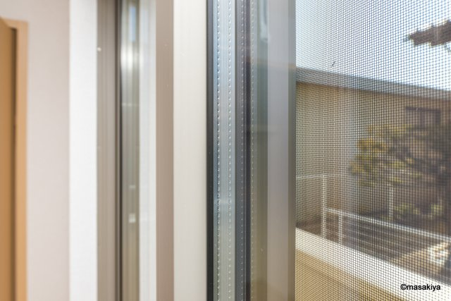 プリマベーラ　Aの設備