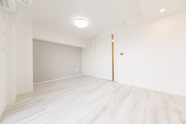 ライオンズフォーシア清澄白河のその他|※写真は同タイプ住戸です。