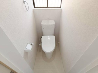 【トイレ】