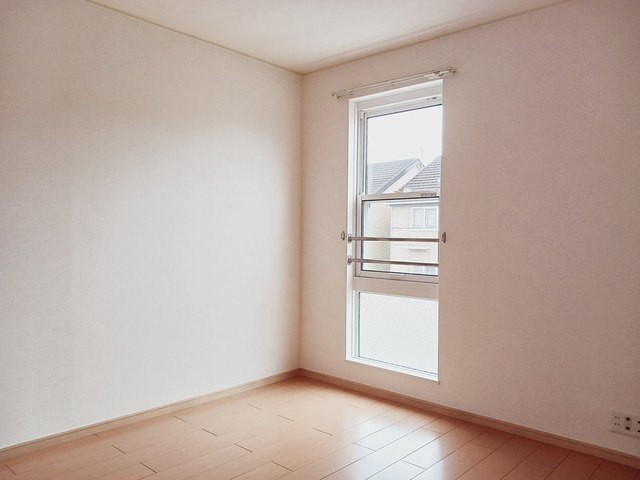 エレガンスヤツオＥのその他