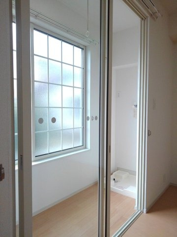 ルメルシエのその他