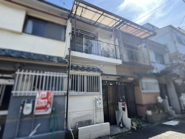 【その他】