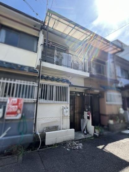 【その他】