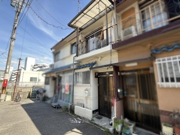 【その他】