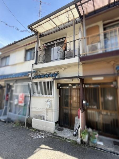 【その他】