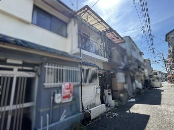 【その他】