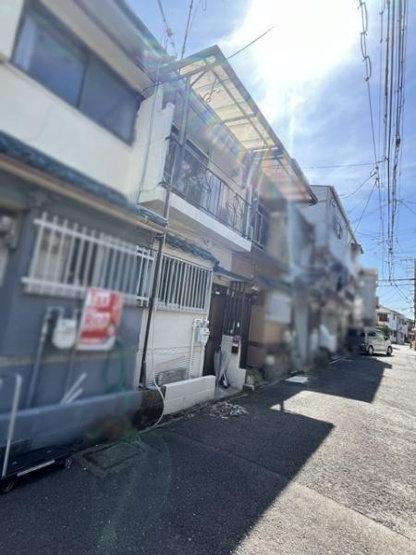【その他】