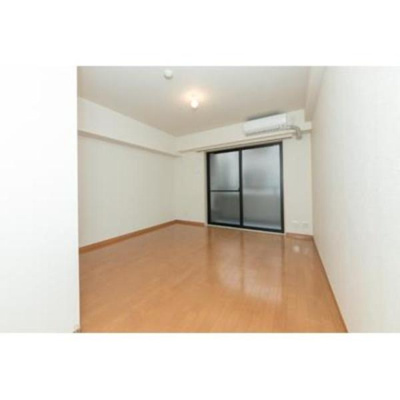 【洋室】 | アクアコート