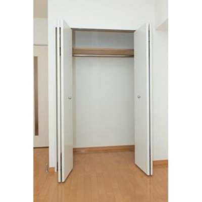 【収納】 | アクアコート