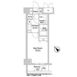 コンフォリア豊洲の画像