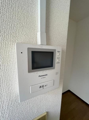 【セキュリティ】 | ホワイトハイツ