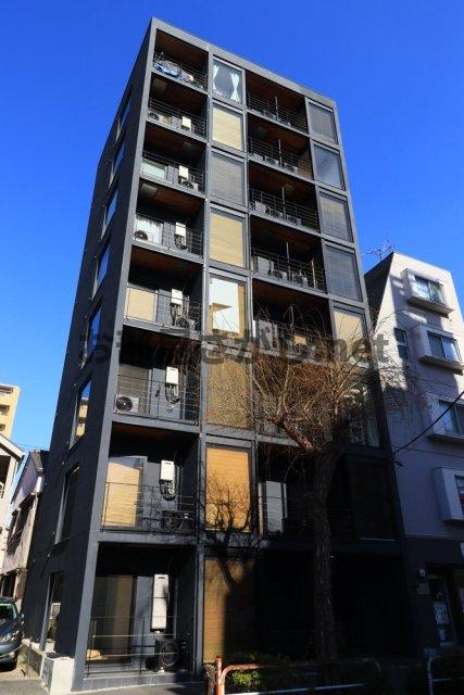 ｔｒｉａｓ１２９【即入居可】