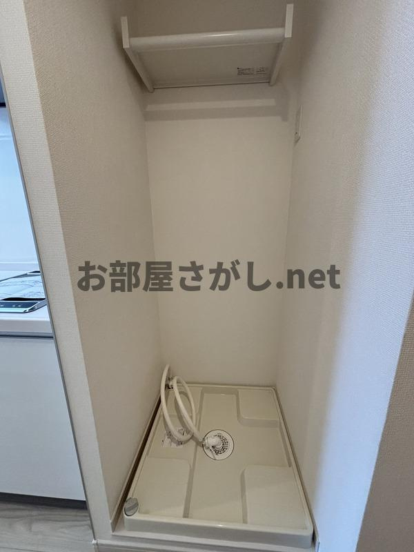 リブリ・Grande Ⅶのその他