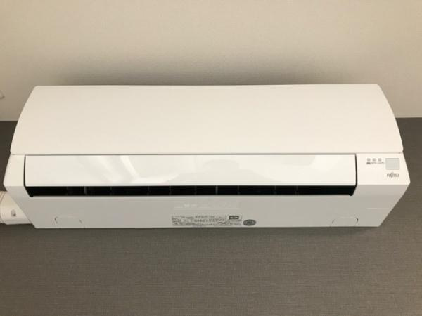 エスポワール・ド・イズモの設備