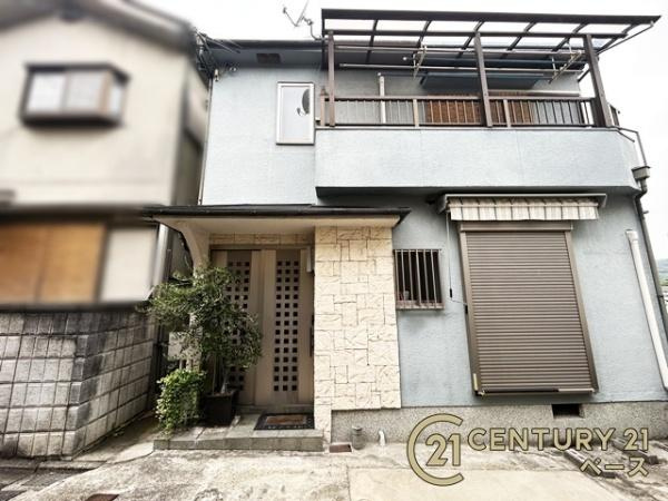 柏原市国分本町７丁目　一戸建のその他|近鉄大阪線「河内国分駅」より徒歩１４分！お気軽にお問い合わせください！