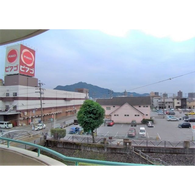 グリーンハイツ福光のその他