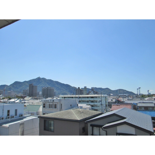 丸国ビルのその他