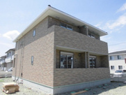 プティ・プラージュⅣの画像