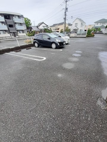 【設備】 | エスペランサ