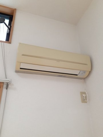 【設備】 | エスペランサ