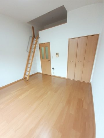 【内装】 | エスペランサ