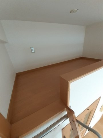 【内装】 | エスペランサ