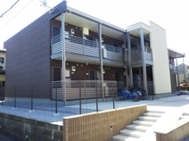 ミランダＭ・Ｉの画像