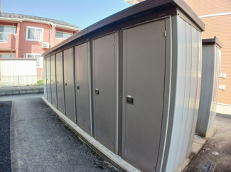 【その他】 | ミルト　クリーマ　Ｂ