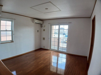 【居間・リビング】 | ミルト　クリーマ　Ｂ