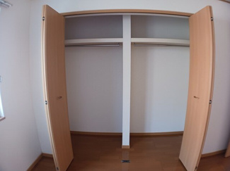 【収納】 | ミルト　クリーマ　Ｂ