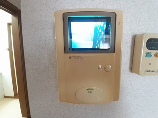 【セキュリティ】 | コンシェールＭ