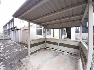 【その他】 | コンシェールＭ