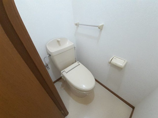 【トイレ】 | コンシェールＭ