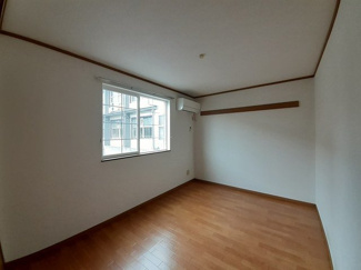 【内装】 | コンシェールＭ