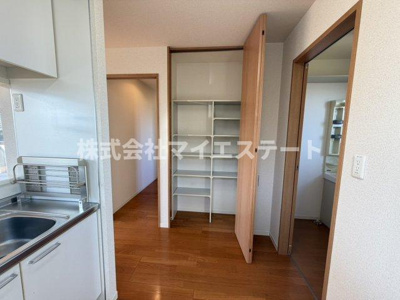 【収納】 | ティアラ