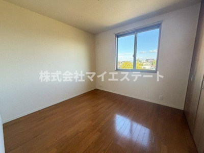 【居間・リビング】 | ティアラ