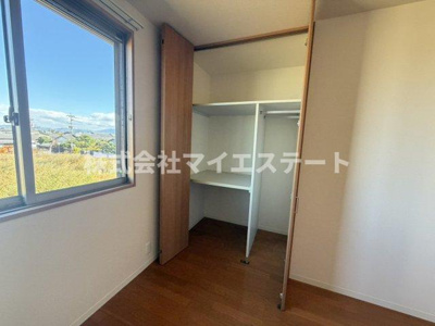 【居間・リビング】 | ティアラ