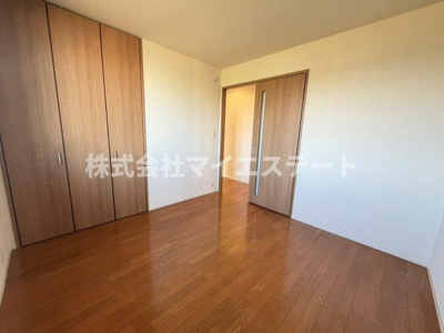 【居間・リビング】 | ティアラ