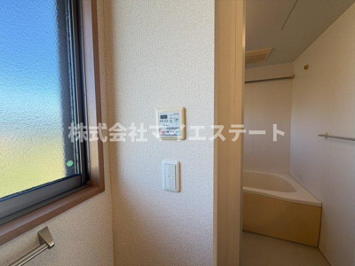 【セキュリティ】 | ティアラ