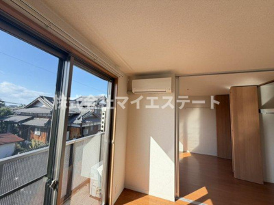 【設備】 | ティアラ