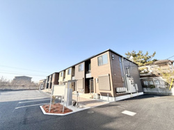 ネオフルールＡ