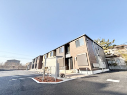 ネオフルールＡ